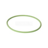 JOINT TORIQUE 100X4-HNBR-60